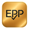 Event Planner Pro